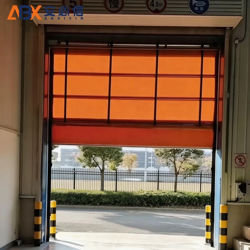 济南背带门